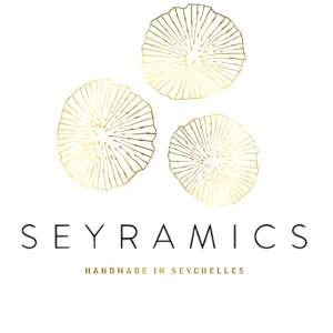 Seyramics